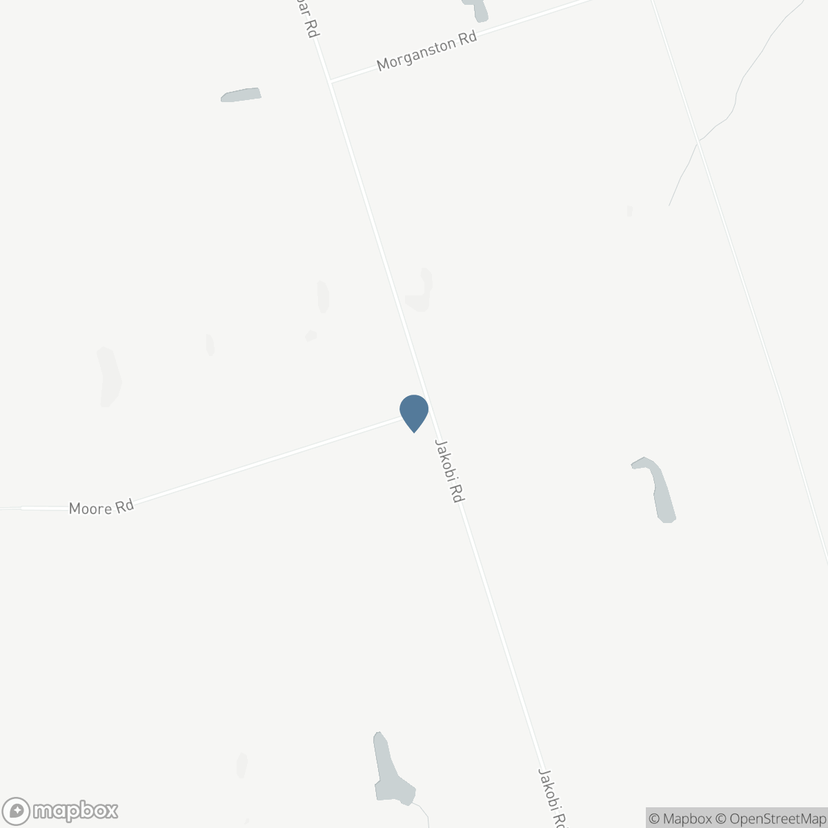 170 MOORE ROAD, Cramahe, Ontario K0K 1M0